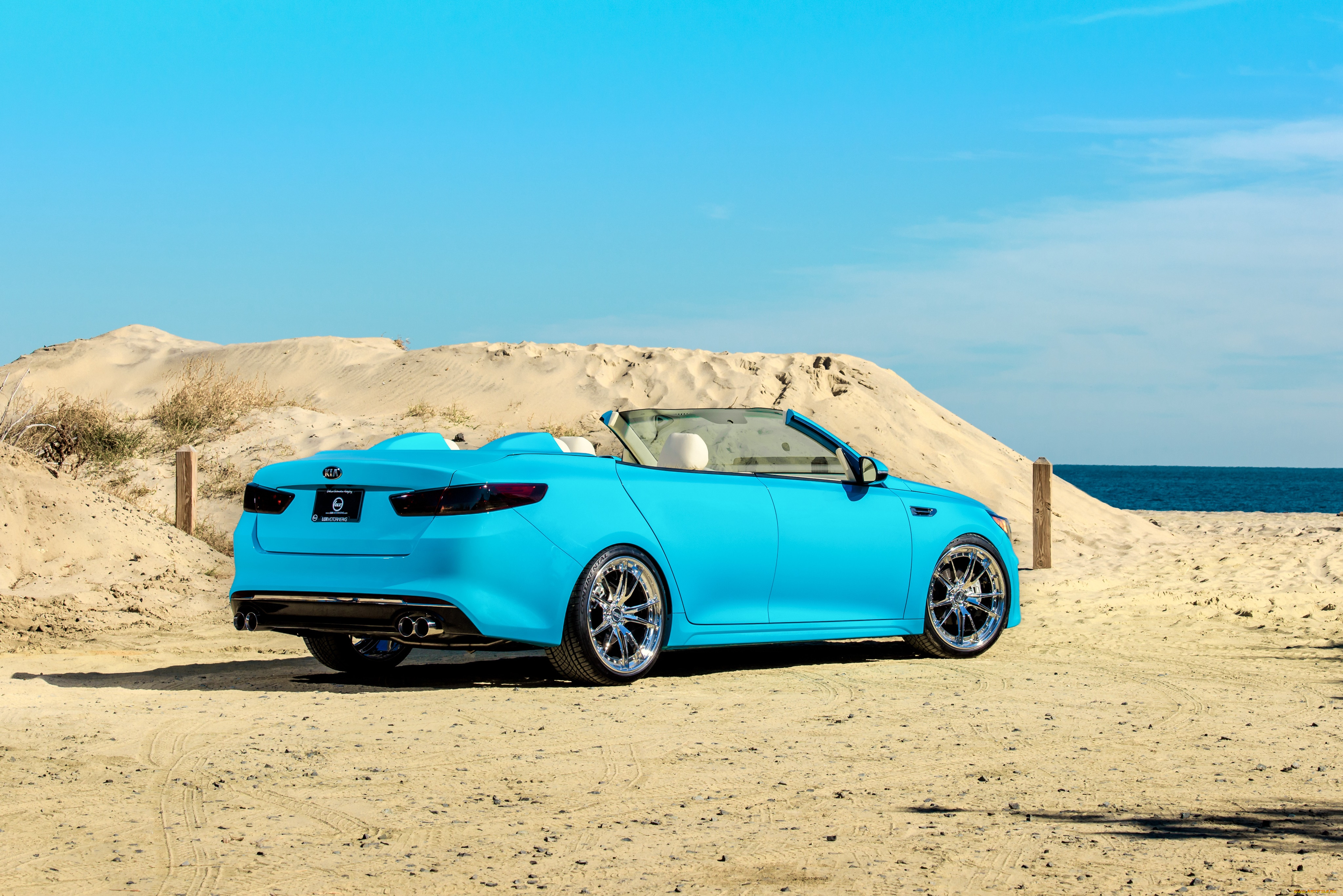 , kia, optima, a1a, lux, motorwerks, 2015